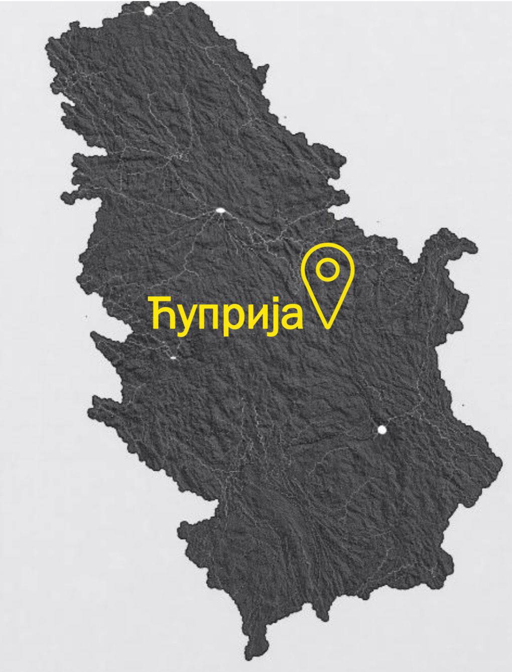 Featured image 2