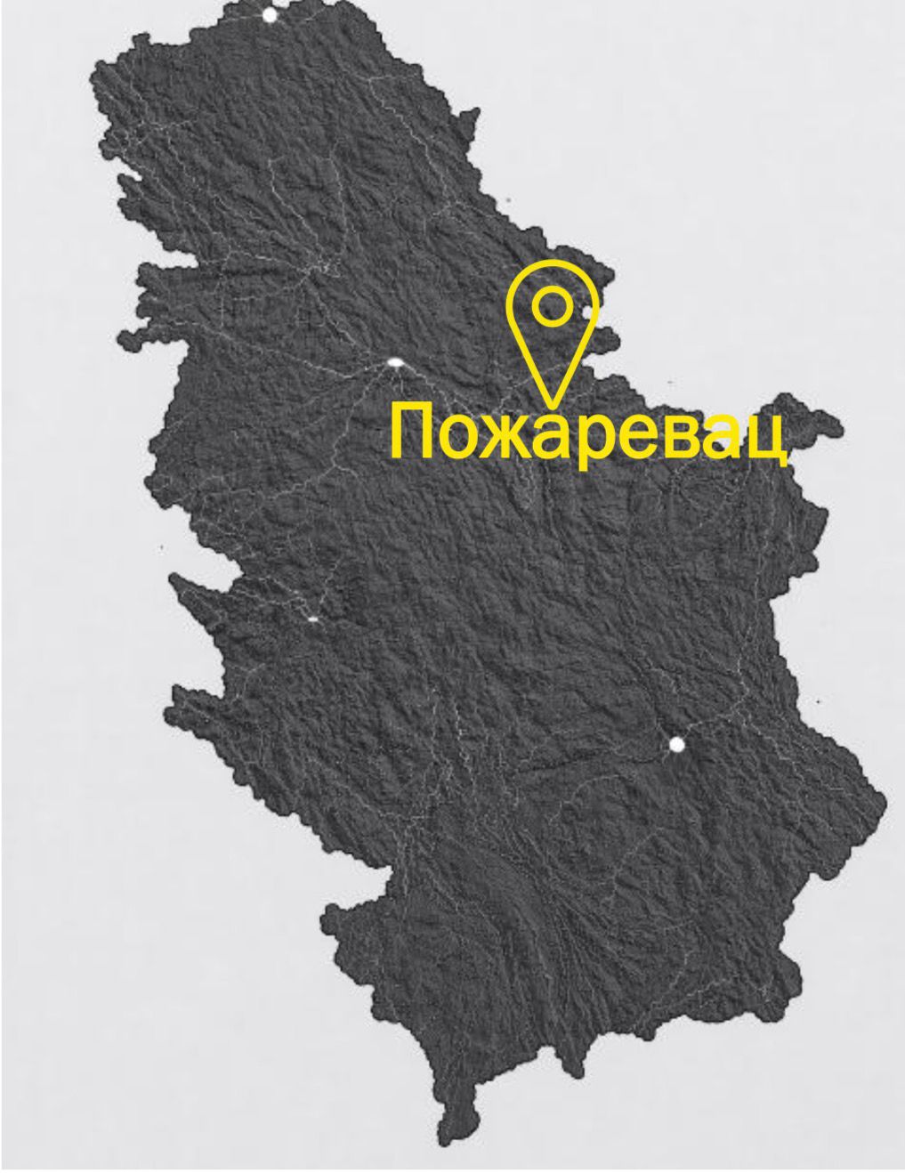 Featured image 2