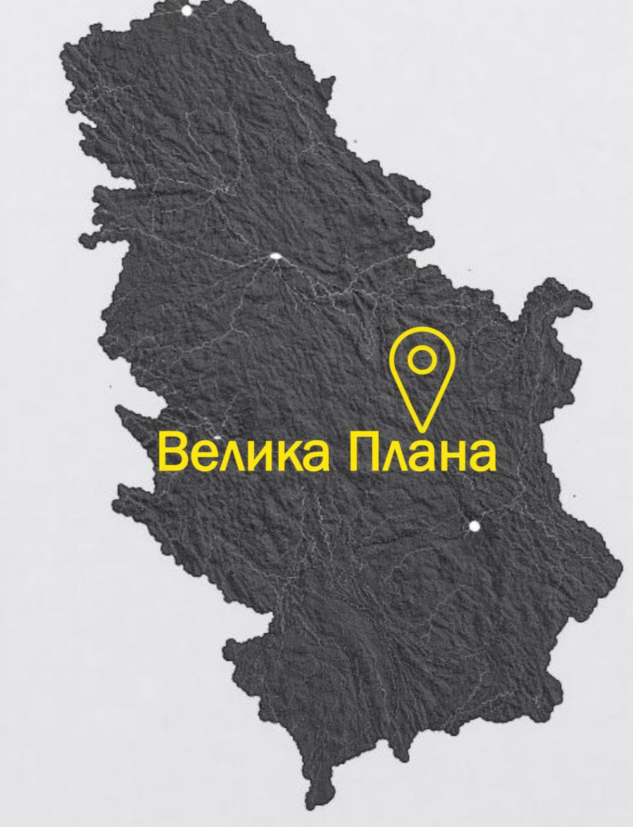 Featured image 2
