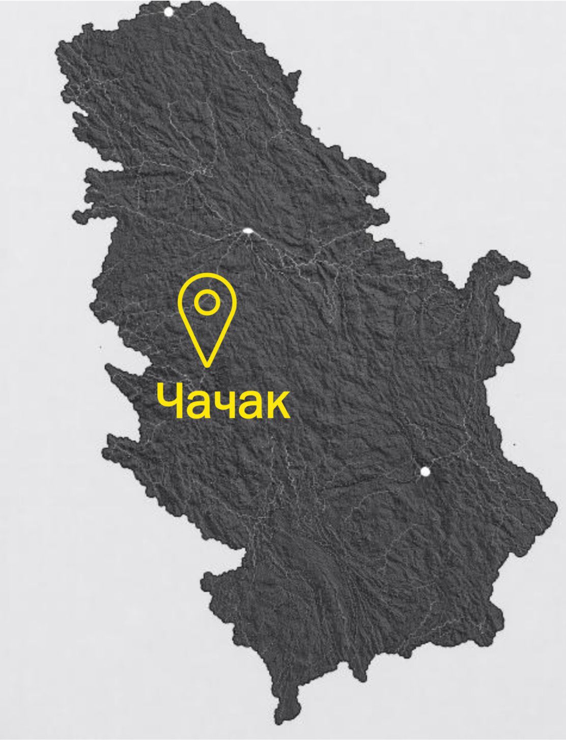 Featured image 2