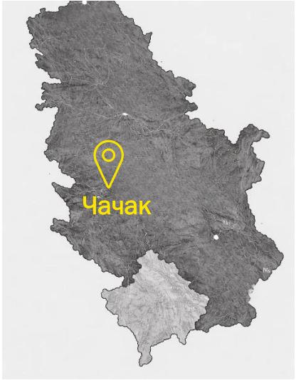 cacak Featured image 2