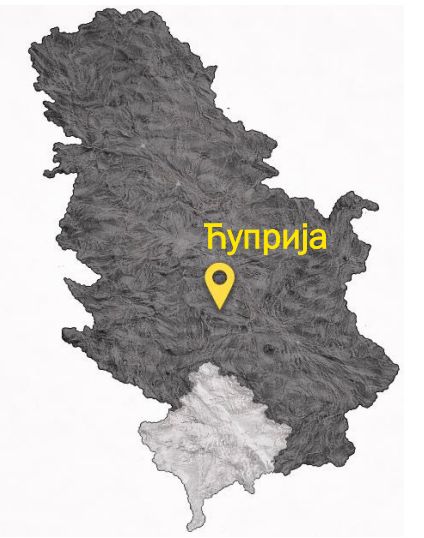 cuprija Featured image 2