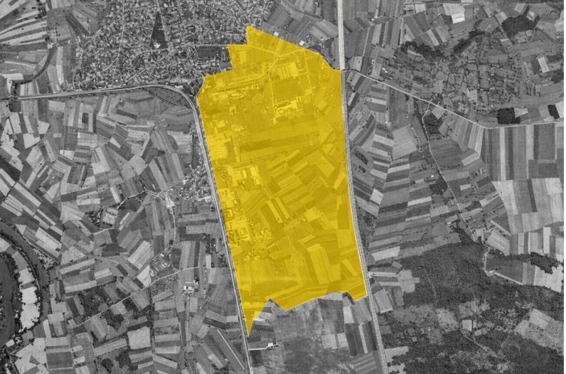 cuprija1 Featured image 2