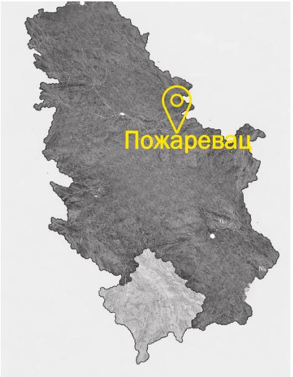 maljurevac Featured image 2