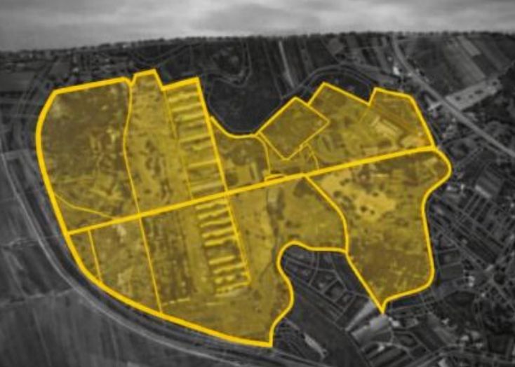 maljurevac1 Featured image 2